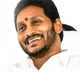 AP Grama and Ward Sachivalayam Jobs 2023 Notification soon