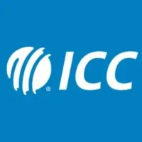 Cricket in Olympic ICC proposes six team T20 contests in 2028 LA Games