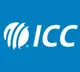Cricket in Olympic ICC proposes six team T20 contests in 2028 LA Games