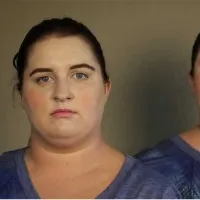 meet your strangers twins in the world with our help says tech company