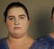 meet your strangers twins in the world with our help says tech company