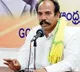 KS Jawahar warns YCP leaders in the wake of Nara Lokesh padayatra