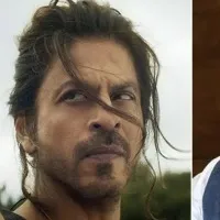 Hours After Who Is SRK Remark Assam CM Himanta Sarma Gets A Phone Call