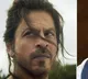 Hours After Who Is SRK Remark Assam CM  Himanta Sarma Gets A Phone Call