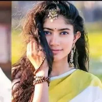 SaiPallavi is in talks for Ajith Kumar movie
