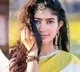 SaiPallavi is in talks for Ajith Kumar movie