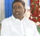 Amaravati JAC leaders met former minister DL Ravindra Reddy