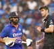 New Zealand dethroned from ODI number one rank