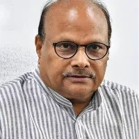 Yanamala warns YCP leaders if they block Lokesh Yuvagalam it is blocking youth