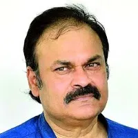 Waiting for Pawans announcement on alliances says Nagababu