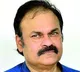 Waiting for Pawans announcement on alliances says Nagababu
