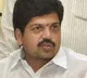 tdp leader kollu ravindra fires on ycp govt