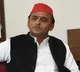 I went to Telangana on KCR invitation says Akhilesh Yadav