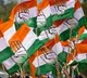Congress will win Karnataka elections says survey