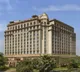 Man who fled Delhi Leela Palace Hotel leaving Rs 23 laks arrested