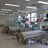 Corona deaths raises in Dragon country