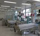 Corona deaths raises in Dragon country