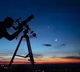 Moon will align with Venus and Saturn this night