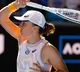 World number one Iga Swiatek out of Australian Open