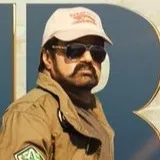 Veera Simha Reddy Blockbuster Celebrations