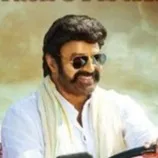 veerasimha Redddy Celebrations