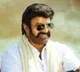 veerasimha Redddy Celebrations