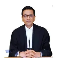 Supreme Court verdicts soon available in regional languages