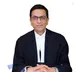 Supreme Court verdicts soon available in regional languages