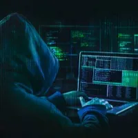 AP Police says dgpapofficial twitter account hacked