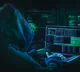 AP Police says dgpapofficial twitter account hacked