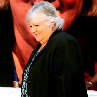 Che Guevara's daughter Aleida calls for carrying forward his ideals