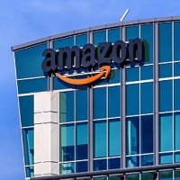 Techies earning up to $1 mn a year laid off at Big Tech firms