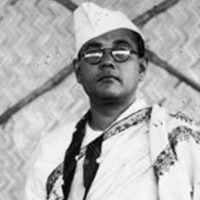 PM Modi pays tributes to Subhas Chandra Bose on his birth anniversary