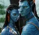 'Avatar: The Way of Water becomes sixth film in history to pass $2 bn globally