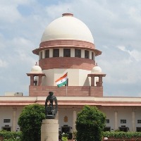 Supreme Court to set up 3-judge bench to hear Karnataka hijab ban issue