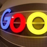 Waited 6 months to join Google: Sacked Indian-origin techie