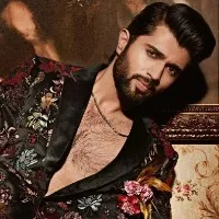 Vijay Deverakonda becomes co-owner of Hyderabad Black Hawks team in RuPay Prime Volleyball League