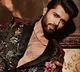 Vijay Deverakonda becomes co-owner of Hyderabad Black Hawks team in RuPay Prime Volleyball League