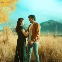 The Title Song 'O Saathiya' Becomes A Chartbuster With Superb Response