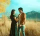 The Title Song 'O Saathiya' Becomes A Chartbuster With Superb Response