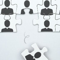 First Covid, now layoffs: Indian professionals undergo tremendous stress, anxiety