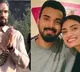 Athiya Shetty, KL Rahul are officially man and wife