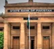 Pakistan hikes interest rate to 17%, highest since Oct 1997