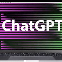 ChatGPT's paid version available for $42 a month for some early users
