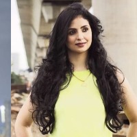 Mohammed Shami ordered to pay monthly alimony to his estranged wife