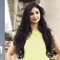 Mohammed Shami ordered to pay monthly alimony to his estranged wife