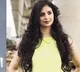 Mohammed Shami ordered to pay monthly alimony to his estranged wife