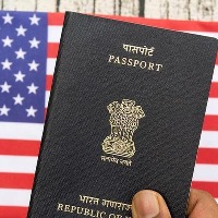 US expands efforts to reduce visitor visa wait times for Indians