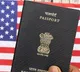 US expands efforts to reduce visitor visa wait times for Indians