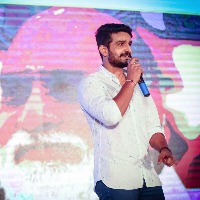 Tollywood actor Sudheer Varma dies by suicide